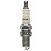 Image de Bougie D'Allumage Copper Plus Oe083/T10 Champion Champion Oe083/T10 Bmw;Suzuki