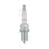Image de Bougie D'Allumage Oe094/T10 Champion Champion Oe094/T10 Alfa Romeo;Alpine;Citroen;Lancia;Peugeot;Renault;Seat;Volkswagen