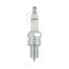 Image de Bougie D'Allumage Copper Plus Oe087/T10 Champion Champion Oe087/T10 Alfa Romeo;Alpine;Audi;Ferrari;Fiat;Ford;Maserati;Mercedes-Benz;Peugeot;Porsche;Renault;Ssangyong;Talbot;Triumph;Volkswagen