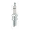 Image de Bougie D'Allumage Copper Plus Oe091/T10 Champion Champion Oe091/T10 Alpine;Fiat;Lada;Lamborghini;Mercedes-Benz;Porsche