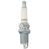 Image de Bougie D'Allumage Copper Plus Oe089/T10 Champion Champion Oe089/T10 Alfa Romeo;Cadillac;Chrysler;Daihatsu;Dodge;Fiat;Ford;Ford Usa;Honda;Jeep;Kia;Lotus;Mazda;Nissan;Opel;Rover;Toyota;Vauxhall