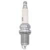 Image de Bougie Oe154/T10 Champion Champion Oe154/T10 Chrysler;Dodge;Fiat;Jeep;Lancia