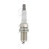 Image de Bougie D'Allumage Oe014/T10 Champion Champion Oe014/T10 Alfa Romeo;Aston Martin;Audi;Caterham;Citroen;Fiat;Ford;Iveco;Jaguar;Lada;Lancia;Lotus;Morgan;Nissan;Peugeot;Porsche;Saab;Toyota;Volvo