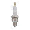 Image de Bougie D'Allumage L82c/T10 Champion Champion L82c/T10 Alpine;Bmw;Citroen;Fiat;Ford;Mercedes-Benz;Porsche;Renault;Rover;Skoda;Talbot;Triumph;Volkswagen