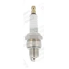 Image de Bougie D'Allumage Oe038/T10 Champion Champion Oe038/T10 Alpine;Citroen;Dacia;Daf;Fiat;Ford;Mercedes-Benz;Porsche;Renault;Seat;Skoda;Talbot;Triumph;Volvo