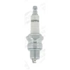 Image de Bougie D'Allumage Copper Plus Oe064/T10 Champion Champion Oe064/T10 Bedford;Fiat;Ford;Opel;Porsche;Vauxhall