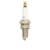 Image de Bougie D'Allumage Copper Plus Oe010/T10 Champion Champion Oe010/T10 Audi;Bmw;Citroen;Ferrari;Fiat;Jaguar;Lancia;Lotus;Maserati;Mercedes-Benz;Peugeot;Renault;Saab;Volkswagen;Volvo