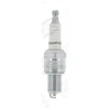 Image de Bougie D'Allumage Copper Plus Oe018/T10 Champion Champion Oe018/T10 Abarth;Alfa Romeo;Alpine;Aston Martin;Audi;Austin;Autobianchi;Bmw;Caterham;Citroen;Ferrari;Fiat;Jaguar;Lancia;Lotus;Maserati;Mercedes-Benz;Mg;Mitsubishi;Morgan;Opel;Renault;Rover;Saab;Seat;Subaru;Talbot;Volkswagen;Volvo