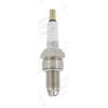 Image de Bougie D'Allumage Oe025/T10 Champion Champion Oe025/T10 Alfa Romeo;Audi;Fiat;Lancia;Peugeot;Porsche;Seat;Skoda;Volkswagen