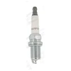 Image de Bougie D'Allumage Platinum Oe145/T10 Champion Champion Oe145/T10 Skoda