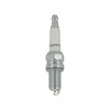 Image de Bougie D'Allumage Copper Plus Oe052/T10 Champion Champion Oe052/T10 Fiat;Lancia