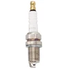 Image de Bougie D'Allumage Copper Plus Oe005/T10 Champion Champion Oe005/T10 Aston Martin;Austin;Autobianchi;Caterham;Chevrolet;Chrysler;Citroen;Dacia;Daewoo;Dodge;Fiat;Ford;Jaguar;Kia;Lancia;Lotus;Mazda;Mercedes-Benz;Mitsubishi;Morgan;Nissan;Opel;Peugeot;Pontiac;Puch;Renault;Rover;Saab;Skoda;Ssangyong;Subaru;Suzuki;Toyota