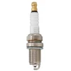 Image de Bougie D'Allumage Copper Plus Oe039/T10 Champion Champion Oe039/T10 Chevrolet;Citroen;Daewoo;Daihatsu;Ford;Honda;Hyundai;Jeep;Kia;Lada;Mazda;Mitsubishi;Nissan;Rover;Saab;Subaru;Suzuki;Toyota