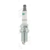 Image de Bougie D'Allumage Oe063/T10 Champion Champion Oe063/T10 Chrysler;Fiat;Hyundai;Infiniti;Isuzu;Kia;Mazda;Mitsubishi;Nissan;Porsche;Subaru;Toyota