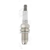 Image de Bougie D'Allumage Oe032/T10 Champion Champion Oe032/T10 Alfa Romeo;Audi;Mercedes-Benz;Renault;Seat;Skoda;Ssangyong;Volkswagen