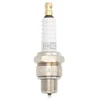 Image de Bougie D'Allumage Copper Plus Oe037/T10 Champion Champion Oe037/T10 Citroen;Ford;Opel;Renault;Skoda;Volkswagen