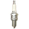 Image de Bougie D'Allumage Copper Plus Oe001/T10 Champion Champion Oe001/T10 Alfa Romeo;Alpina;Aston Martin;Audi;Austin;Austin-Healey;Autobianchi;Bmw;Citroen;Fiat;Ford;Honda;Lada;Land Rover;Mazda;Mercedes-Benz;Morris;Nissan;Peugeot;Puch;Renault;Rover;Saab;Seat;Talbot;Toyota;Triumph;Volkswagen;Volvo