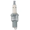Image de Bougie D'Allumage Copper Plus Oe048/T10 Champion Champion Oe048/T10 Acura;Chevrolet;Daewoo;Daihatsu;Honda;Hyundai;Isuzu;Kia;Lada;Mazda;Mitsubishi;Nissan;Opel;Renault;Rover;Subaru;Toyota;Vauxhall
