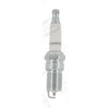 Image de Bougie D'Allumage Oe009/T10 Champion Champion Oe009/T10 Alpine;Audi;Citroen;Daimler;Mercedes-Benz;Opel;Peugeot;Puch;Renault;Talbot;Volvo