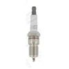 Image de Bougie D'Allumage Copper Plus Oe011/T10 Champion Champion Oe011/T10 Alpine;Audi;Austin;Citroen;Daimler;De Lorean;Ford;Jaguar;Lancia;Mercedes-Benz;Morris;Peugeot;Puch;Renault;Rover;Talbot;Triumph;Volvo