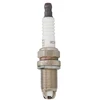 Image de Bougie D'Allumage Multi Ground Electrode Oe019/T10 Champion Champion Oe019/T10 Audi;Chevrolet;Daewoo;Daihatsu;Fiat;Lada;Lancia;Lotus;Mercedes-Benz;Opel;Peugeot;Saab;Toyota;Vauxhall