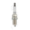 Image de Bougie D'Allumage Oe016/T10 Champion Champion Oe016/T10 Aixam;Chatenet;Citroen;Fiat;Honda;Lancia;Microcar;Skoda;Ssangyong;Suzuki