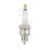 Image de Bougie D'Allumage Copper Plus Oe007/T10 Champion Champion Oe007/T10 Citroen;Dacia;Renault;Skoda;Triumph;Volvo