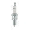 Image de Bougie D'Allumage Oe065/T10 Champion Champion Oe065/T10