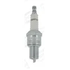 Image de Bougie D'Allumage Oe051/T10 Champion Champion Oe051/T10 Alfa Romeo;Austin;Bentley;Daihatsu;Honda;Hyundai;Isuzu;Jaguar;Land Rover;Mazda;Mg;Mitsubishi;Morgan;Nissan;Porsche;Renault;Rolls-Royce;Suzuki;Toyota;Triumph;Volkswagen