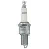 Image de Bougie D'Allumage Copper Plus Oe049/T10 Champion Champion Oe049/T10 Chevrolet;Chrysler;Daewoo;Daihatsu;Daimler;Honda;Kia;Mitsubishi;Nissan;Suzuki;Toyota