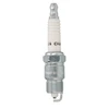 Image de Bougie D'Allumage Copper Plus Rv15yc4/T10 Champion Champion Rv15yc4/T10 Chevrolet;Pontiac