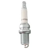 Image de Bougie D'Allumage Platinum Oe136/T10 Champion Champion Oe136/T10 Acura;Alfa Romeo;Alpina;Audi;Bentley;Cadillac;Daihatsu;Daimler;Fiat;Ford;Honda;Jaguar;Kia;Lamborghini;Lancia;Lexus;Mercedes-Benz;Mitsubishi;Nissan;Opel;Porsche;Renault;Saab;Seat;Skoda;Subaru;Suzuki;Toyota;Vauxhall;Volkswagen;Volvo
