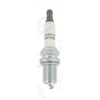 Image de Bougie D'Allumage Oe146/T10 Champion Champion Oe146/T10 Acura;Alfa Romeo;Audi;Bentley;Chevrolet;Daimler;Ford;Honda;Hyundai;Infiniti;Jaguar;Land Rover;Lexus;Lotus;Mercedes-Benz;Mg;Mitsubishi;Morgan;Nissan;Opel;Renault;Rover;Seat;Skoda;Subaru;Toyota;Volkswagen