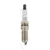 Image de Bougie D'Allumage Platinum Oe029/T10 Champion Champion Oe029/T10 Alfa Romeo;Aston Martin;Chevrolet;Ford;Mazda;Morgan;Opel;Vauxhall