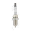 Image de Bougie D'Allumage Oe034/T10 Champion Champion Oe034/T10 Citroen;Fiat;Geely;Honda;Kia;Lancia;Nissan;Opel;Peugeot;Rover;Subaru;Volvo