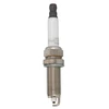 Image de Bougie D'Allumage Copper Plus Oe130/T10 Champion Champion Oe130/T10 Citroen;Dacia;Lada;Nissan;Peugeot;Renault;Smart