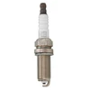 Image de Bougie D'Allumage Copper Plus Oe035/T10 Champion Champion Oe035/T10 Citroen;Mitsubishi;Peugeot;Smart;Toyota