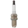 Image de Bougie D'Allumage Multi Ground Electrode Oe120/T10 Champion Champion Oe120/T10 Alpina;Audi;Bmw;Land Rover;;Morgan;Opel;Renault;Rolls-Royce;Vauxhall;Volvo