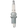 Image de Bougie D'Allumage Copper Plus Oe041/T10 Champion Champion Oe041/T10 Chrysler;Dodge;Ford Usa;Jeep