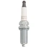 Image de Bougie D'Allumage Platinum Oe175/T10 Champion Champion Oe175/T10 Citroen;Fiat;Lancia;Nissan;Peugeot;Renault