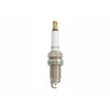 Image de Bougie D'Allumage Platinum Oe176/T10 Champion Champion Oe176/T10 Audi;Ford;Seat;Skoda;Volkswagen