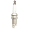 Image de Bougie D'Allumage Copper Plus Oe177/T10 Champion Champion Oe177/T10 Seat;Skoda;Volkswagen