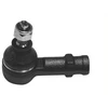 Image de Rotule De Barre De Connexion Vv--3283 Moog Moog Vves3283 Volvo