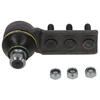 Image de Rotule De Suspension Vv-Bj-5554 Moog Moog Vvbj5554 Volvo