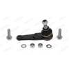 Image de Rotule De Suspension Vv-Bj-5513 Moog Moog Vvbj5513 Volvo