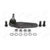 Image de Rotule De Suspension Vv-Bj-5292 Moog Moog Vvbj5292 Volvo