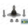 Image de Rotule De Suspension Vv-Bj-3284 Moog Moog Vvbj3284 Volvo