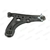 Image de Triangle De Suspension Vo-Wp-0235 Moog Moog Vowp0235 Seat;Volkswagen