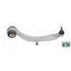Image de Triangle De Suspension Vo-Tc-8229 Moog Moog Votc8229 Audi;Skoda;Volkswagen