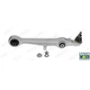 Image de Triangle De Suspension Vo-Tc-8228 Moog Moog Votc8228 Audi;Skoda;Volkswagen